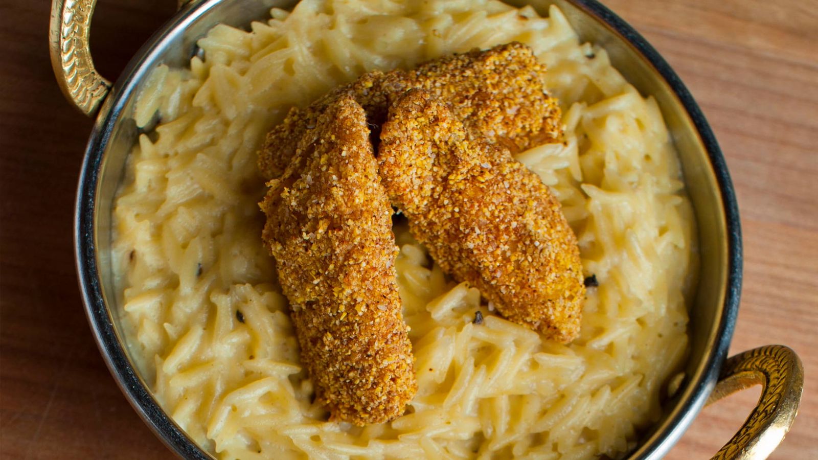 Lonesome dove fort worth experience western cuisine by chef tim love